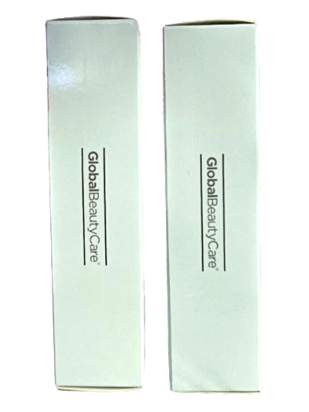 Global Beauty Care Smooth & Lift Collagen Facial Serum Skincare (Pack of 2) - Picture 6 of 10